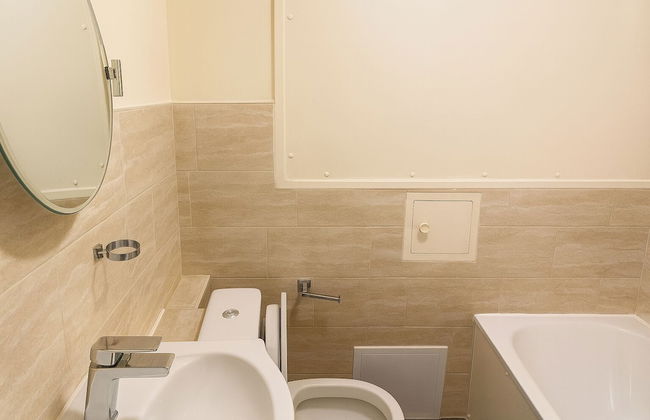 3br-sleeps5-balcony-centrallondon-ws95 - Foto 7