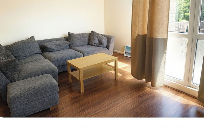 3br-sleeps5-balcony-centrallondon-ws95 - Foto 10