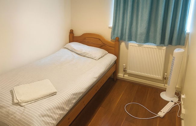 3br-sleeps5-balcony-centrallondon-ws95 - Foto 3