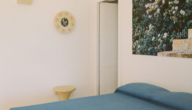 Foto 1 - Villa Del Ponente Otranto