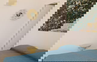 Photo 1 - Villa Del Ponente Otranto