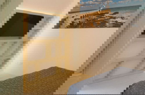 Foto 4 - Villa Del Ponente Otranto