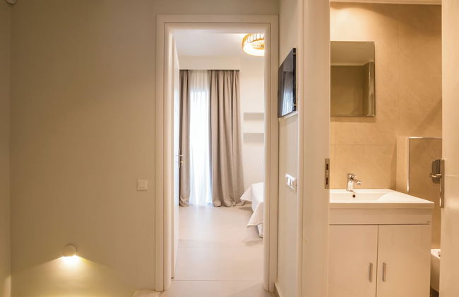 Onyro Villas - Foto 12