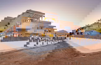 Foto 1 - Onyro Villas
