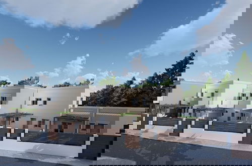 Foto 3 - Onyro Villas