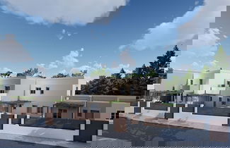 Foto 3 - Onyro Villas