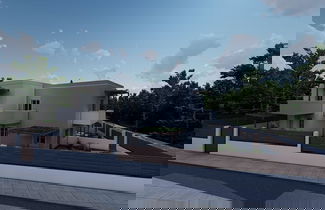 Foto 2 - Onyro Villas