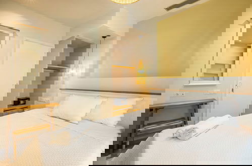 Foto 6 - Onyro Villas