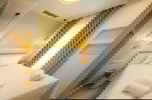 Foto 5 - Onyro Villas