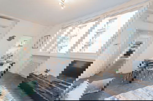 Foto 34 - Chiara's Apartment by Rent all Como