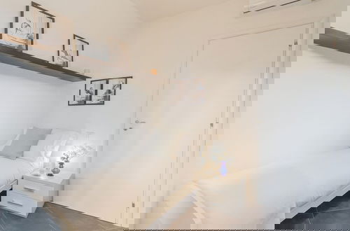 Foto 3 - Chiara's Apartment by Rent all Como
