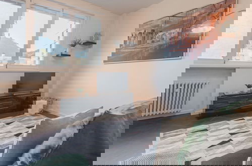 Foto 38 - Chiara's Apartment by Rent all Como