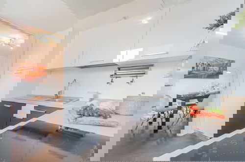 Foto 27 - Chiara's Apartment by Rent all Como