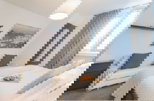 Foto 2 - Chiara's Apartment by Rent all Como