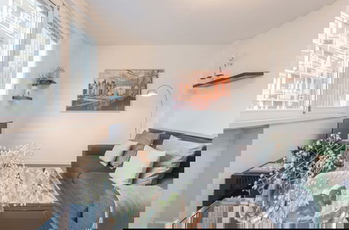 Foto 36 - Chiara's Apartment by Rent all Como
