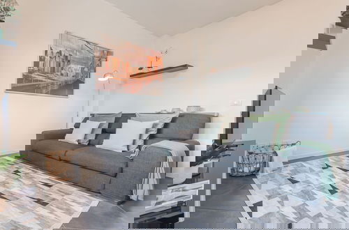 Foto 39 - Chiara's Apartment by Rent all Como