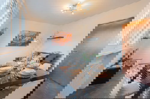 Foto 30 - Chiara's Apartment by Rent all Como