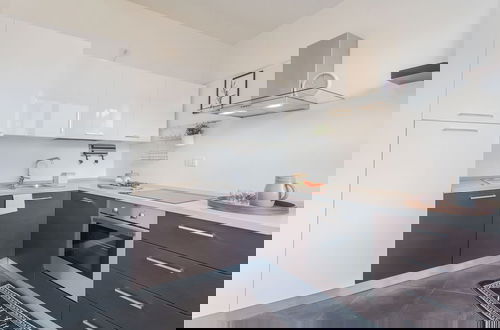 Foto 23 - Chiara's Apartment by Rent all Como