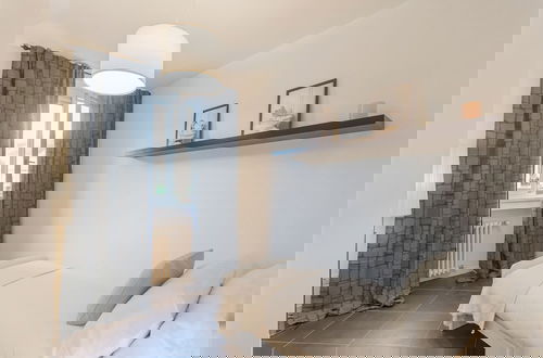 Foto 43 - Chiara's Apartment by Rent all Como