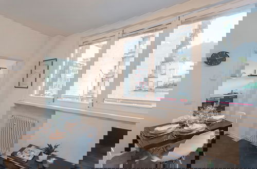 Foto 37 - Chiara's Apartment by Rent all Como