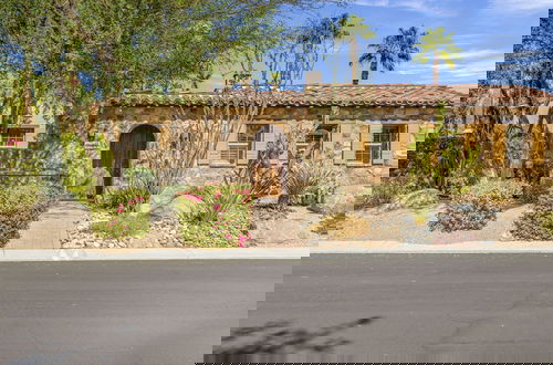 Photo 75 - Casa de Bella in Palm Springs
