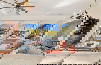 Photo 3 - Casa de Bella in Palm Springs