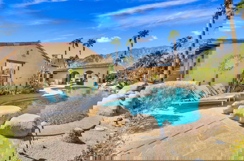 Photo 42 - Casa de Bella in Palm Springs