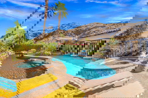 Photo 4 - Casa de Bella in Palm Springs
