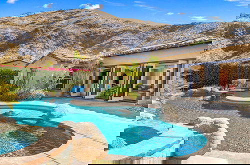Photo 47 - Casa de Bella in Palm Springs