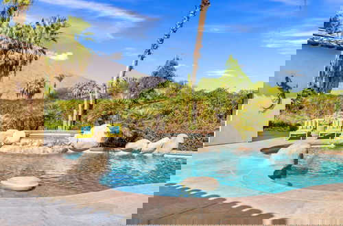 Photo 38 - Casa de Bella in Palm Springs