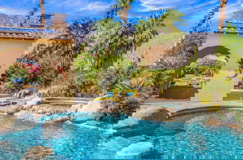 Photo 44 - Casa de Bella in Palm Springs
