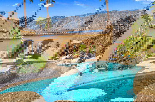 Photo 43 - Casa de Bella in Palm Springs