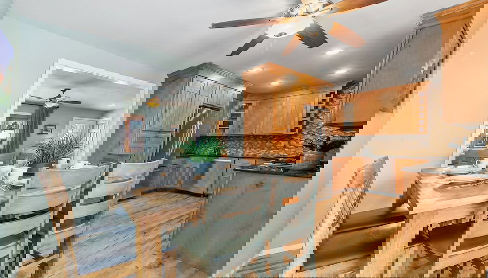 Imagem principal