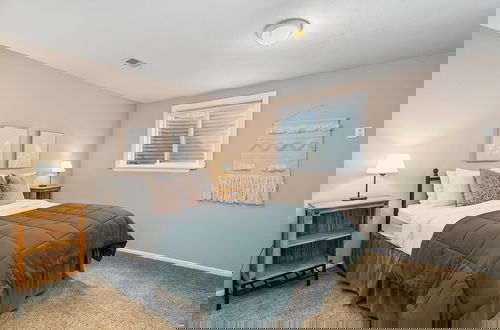 Foto 3 - The Rustic Retreat - Pet Friendly w/ Fenced Yard