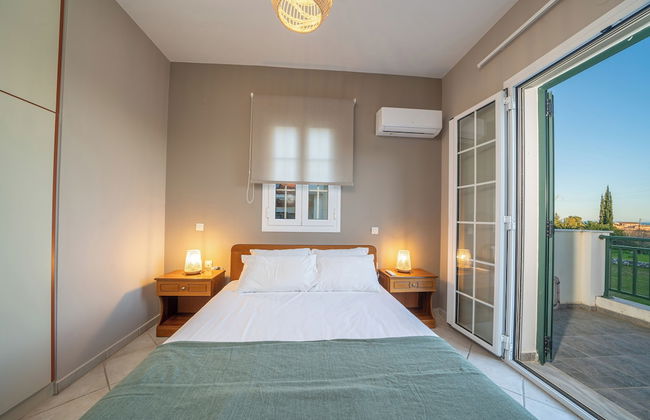 Captain's Villas - Photo 10