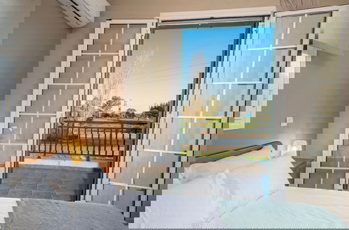 Foto 4 - Captain's Villas