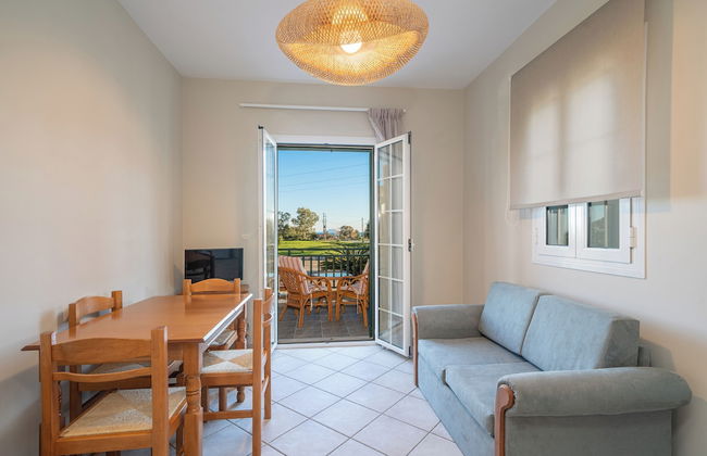 Captain's Villas - Photo 14