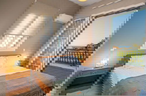 Foto 3 - Captain's Villas