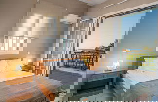 Foto 3 - Captain's Villas
