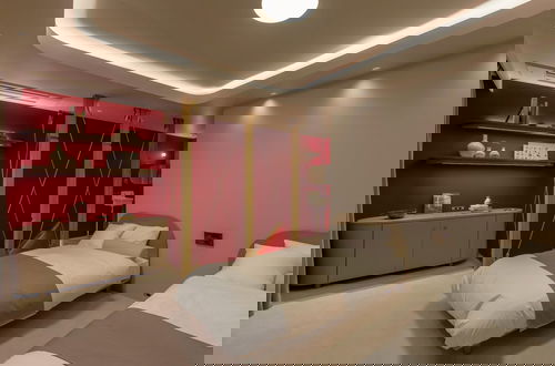 Foto 2 - yutorie