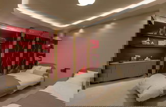 Foto 2 - yutorie
