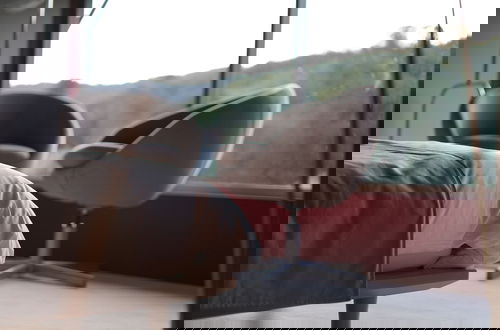 Foto 5 - yutorie