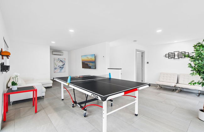 Unique Retreat - Unit B: Homey First-floor Haven - Foto 2