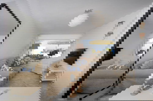 Foto 3 - B4 Cycladic Home for 6 by the Beach