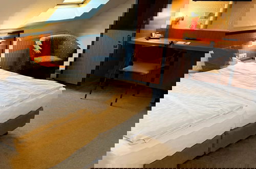 Foto 6 - KEYLESS Boardinghouse