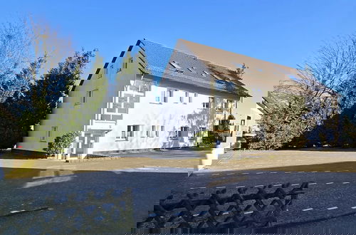Foto 13 - KEYLESS Boardinghouse