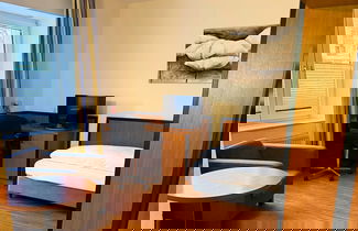 Foto 3 - KEYLESS Boardinghouse