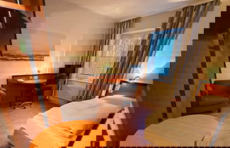 Foto 2 - KEYLESS Boardinghouse