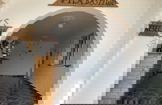 Foto 2 - Vila Bashkim