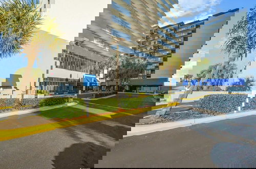 Photo 24 - Bluewater Resort 615